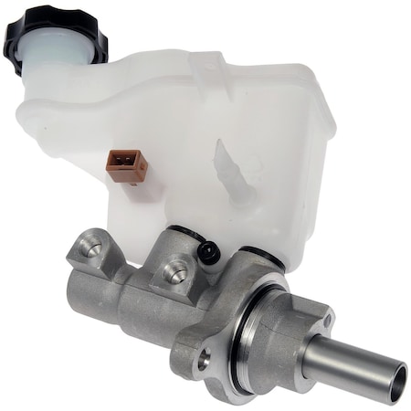 Dorman Brake Master Cylinder, M630938 M630938